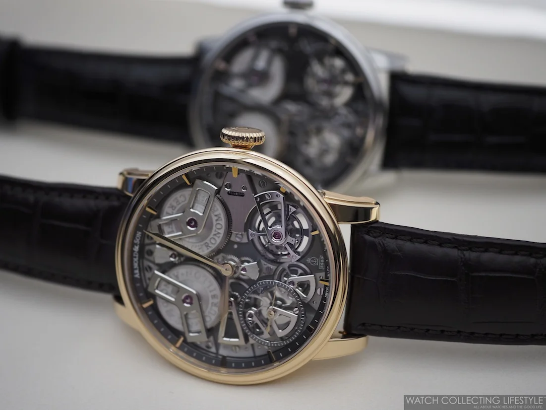 アールヌーボー　ピューター　ジャルディニエール アールヌーボー ピューター ジャルディニエール 美術品